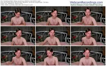 flirt4free-mil-sun-11-10-2024-21-05-21