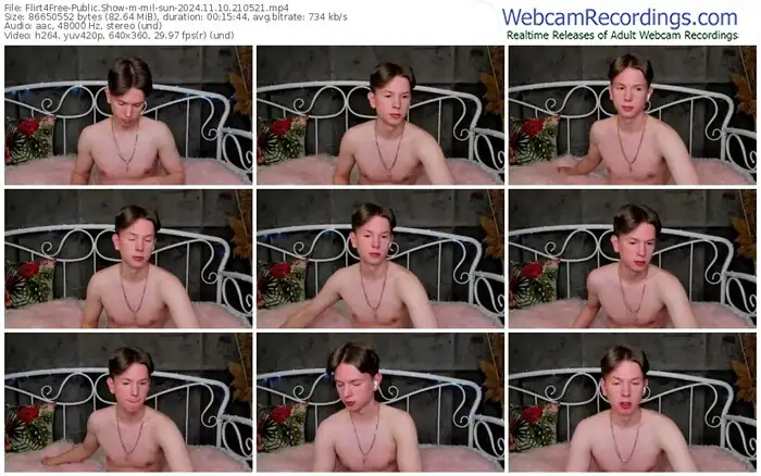 flirt4free-mil-sun-11-10-2024-21-05-21