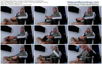 flirt4free-morgan-nitwell-11-10-2024-15-41-09