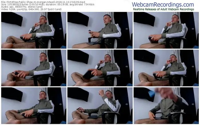 flirt4free-morgan-nitwell-11-10-2024-15-41-09