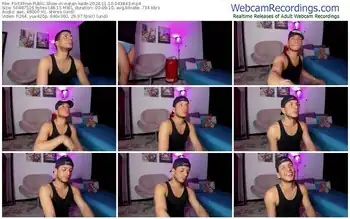 flirt4free-natan-kade-11-10-2024-04-38-43
