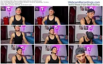 flirt4free-natan-kade-11-10-2024-04-53-42