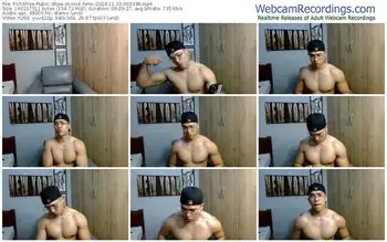 flirt4free-nick-fenix-11-10-2024-06-33-38