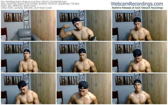 flirt4free-nick-fenix-11-10-2024-06-33-38