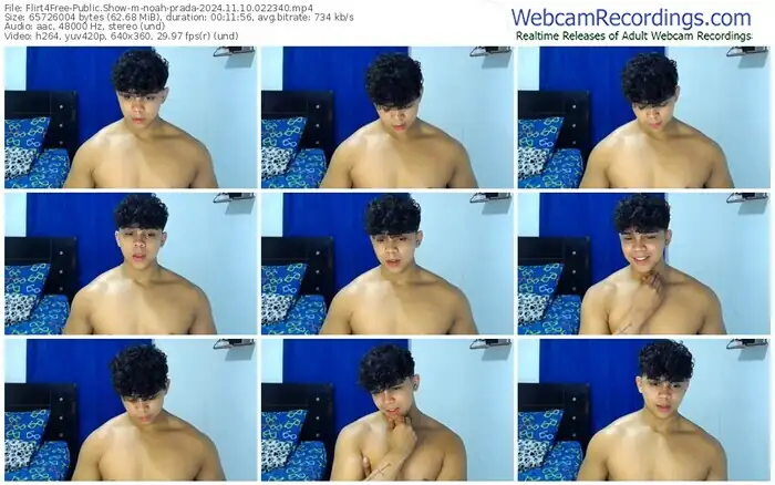 flirt4free-noah-prada-11-10-2024-02-23-40