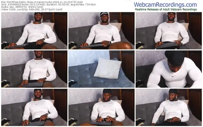 flirt4free-tairon-tucke-11-10-2024-01-47-37