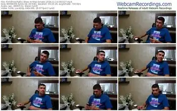 flirt4free-theo-brooks-11-10-2024-08-15-27