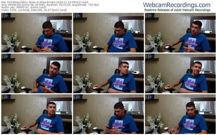 flirt4free-theo-brooks-11-10-2024-08-15-27