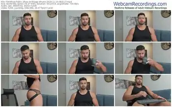 flirt4free-thiago-driussi-11-10-2024-08-21-27