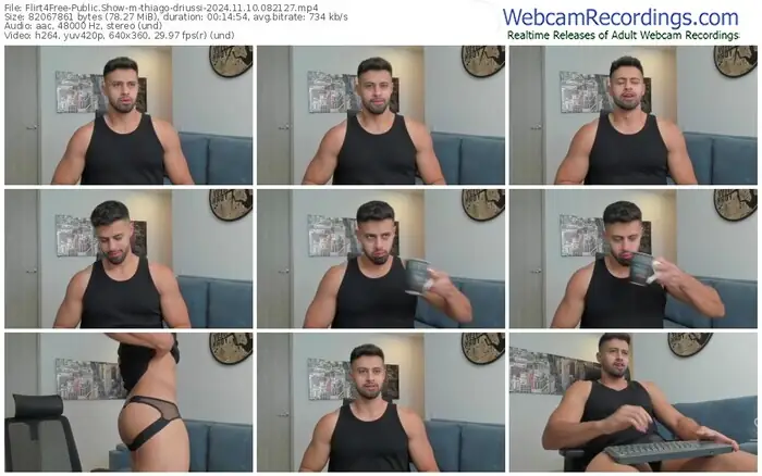 flirt4free-thiago-driussi-11-10-2024-08-21-27