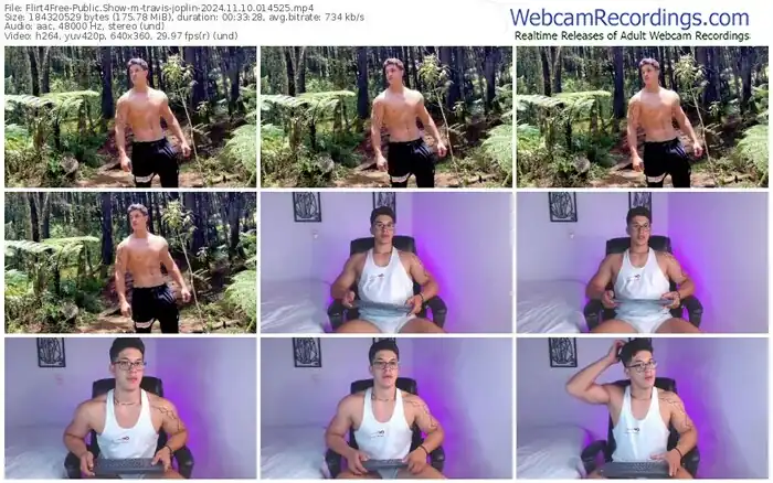 flirt4free-travis-joplin-11-10-2024-01-45-25