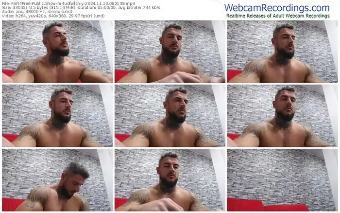 flirt4free-tudfwlch-y-11-10-2024-08-21-38