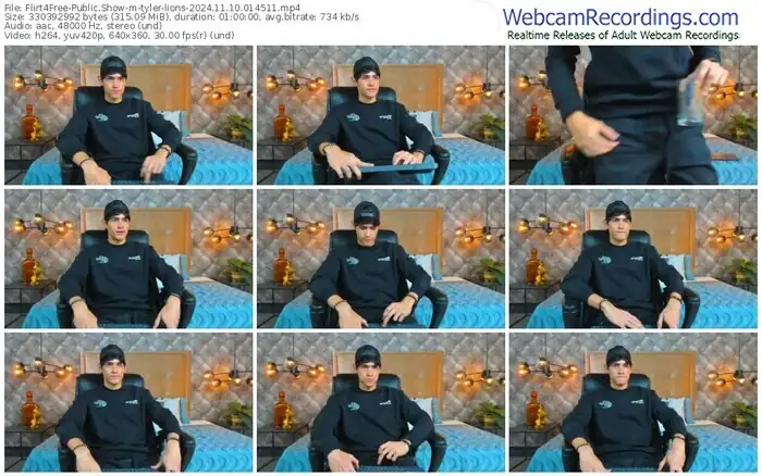 flirt4free-tyler-lions-11-10-2024-01-45-11