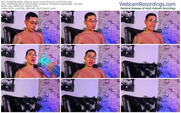 flirt4free-tyron-crow-11-10-2024-21-14-51