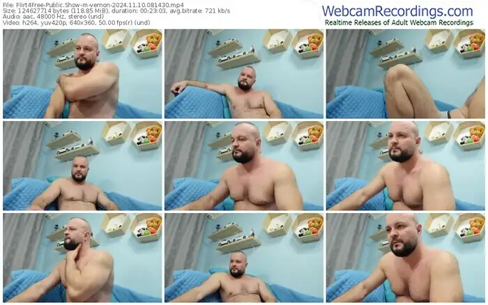 flirt4free-vernon-11-10-2024-08-14-30