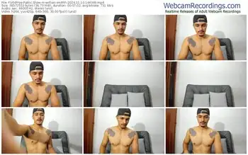 flirt4free-willian-smithh-11-10-2024-14-43-49