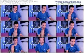 flirt4free-yader-slim-11-10-2024-01-43-15