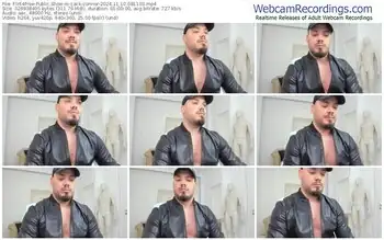 flirt4free-zack-connor-11-10-2024-08-11-03