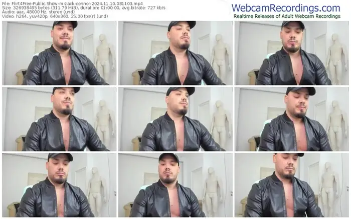 flirt4free-zack-connor-11-10-2024-08-11-03