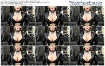 flirt4free-kandie-b-11-10-2024-07-11-04