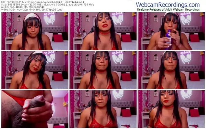 flirt4free-kara-caldwell-11-10-2024-07-44-44