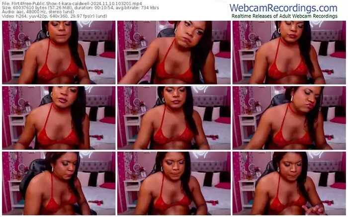 flirt4free-kara-caldwell-11-10-2024-10-32-01