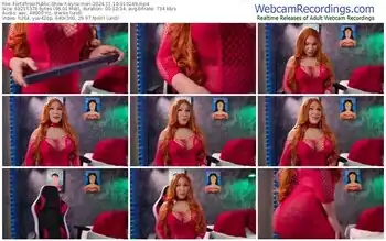 flirt4free-kyra-mori-11-10-2024-01-02-49