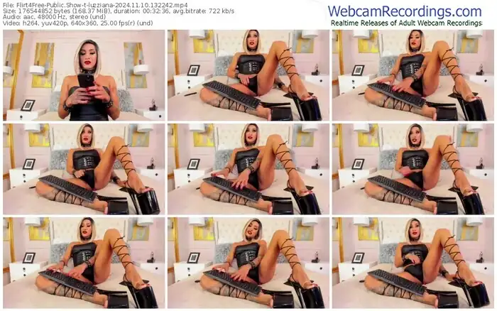 flirt4free-luzziana-11-10-2024-13-22-42