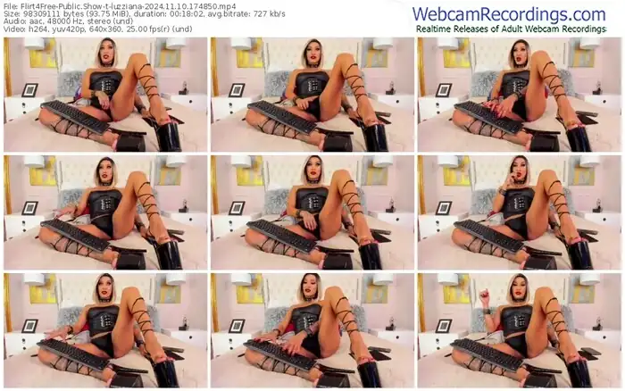 flirt4free-luzziana-11-10-2024-17-48-50