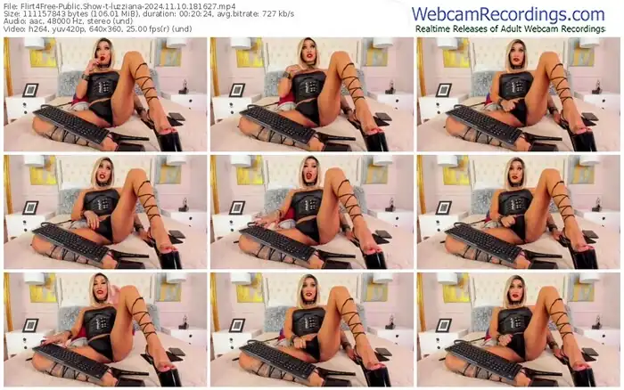 flirt4free-luzziana-11-10-2024-18-16-27