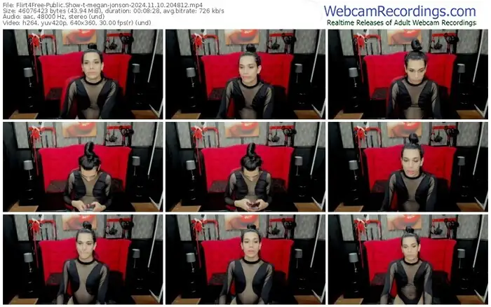 flirt4free-megan-jonson-11-10-2024-20-48-12