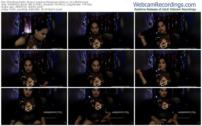 flirt4free-neomie-thompson-11-10-2024-14-59-20