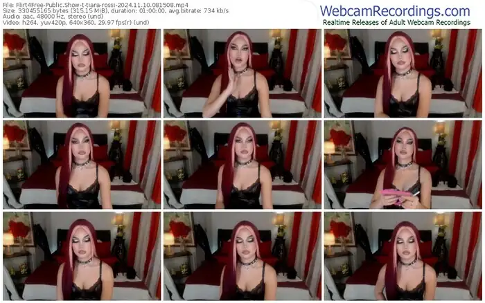 flirt4free-tiara-rossi-11-10-2024-08-15-08