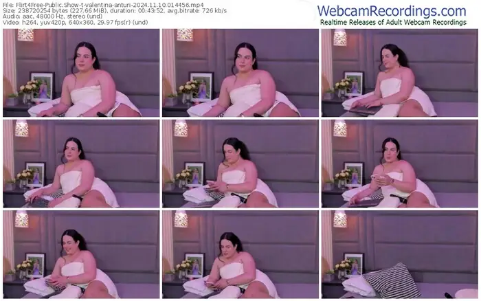 flirt4free-valentina-anturi-11-10-2024-01-44-56