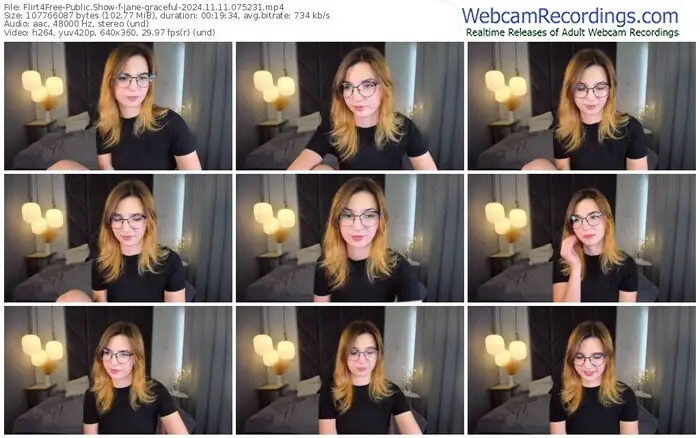 flirt4free-jane-graceful-11-11-2024-07-52-31