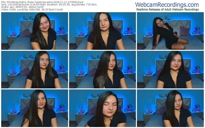 flirt4free-jasmine-asha-11-11-2024-07-09-09