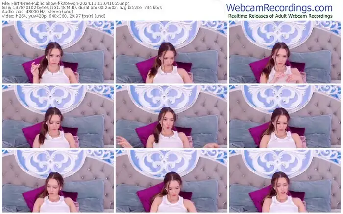 flirt4free-kate-von-11-11-2024-04-10-55