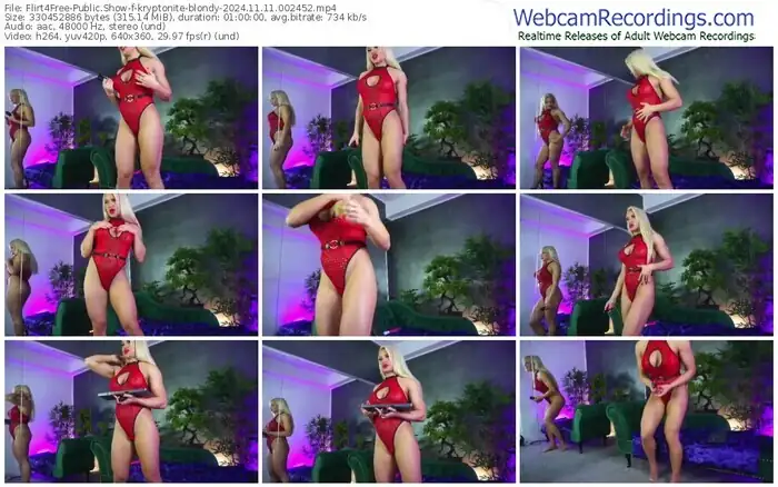 flirt4free-kryptonite-blondy-11-11-2024-00-24-52