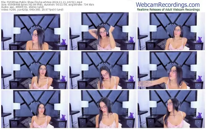 flirt4free-kylie-whitee-11-11-2024-14-15-11