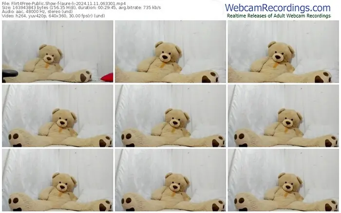 flirt4free-laure-li-11-11-2024-06-33-01