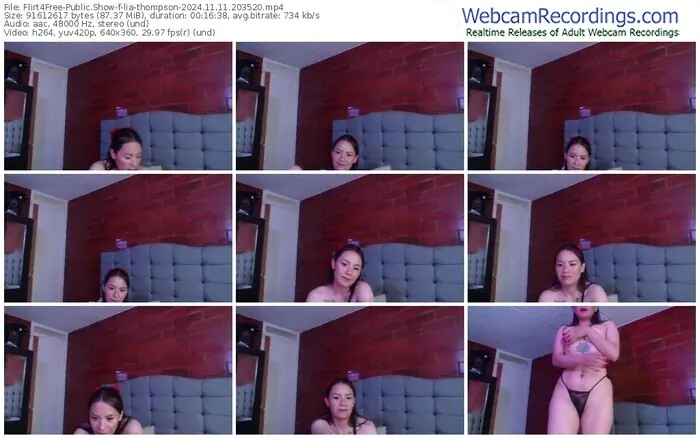 flirt4free-lia-thompson-11-11-2024-20-35-20