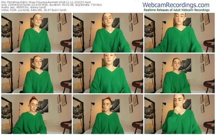 flirt4free-louissa-bennett-11-11-2024-22-22-37