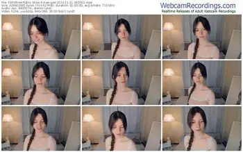 flirt4free-mae-gee-11-11-2024-08-35-02