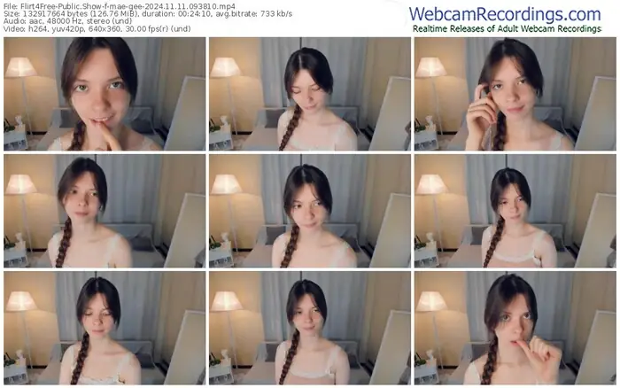 flirt4free-mae-gee-11-11-2024-09-38-10