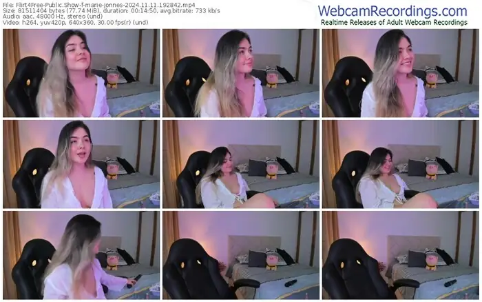 flirt4free-marie-jonnes-11-11-2024-19-28-42