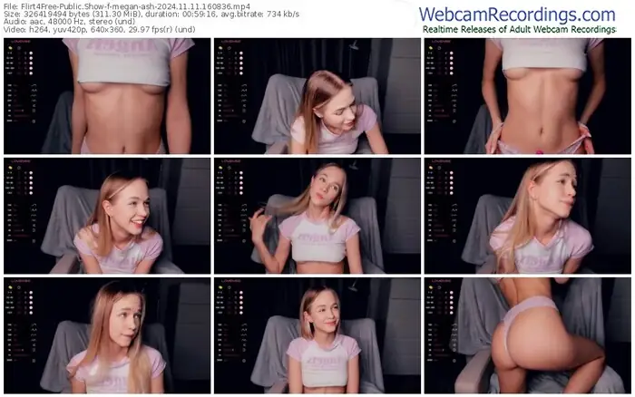 flirt4free-megan-ash-11-11-2024-16-08-36