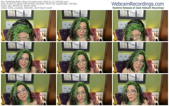 flirt4free-monika-ortiz-11-11-2024-19-50-42