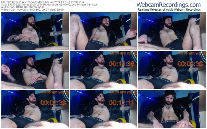 flirt4free-dave-becker-11-11-2024-09-33-31