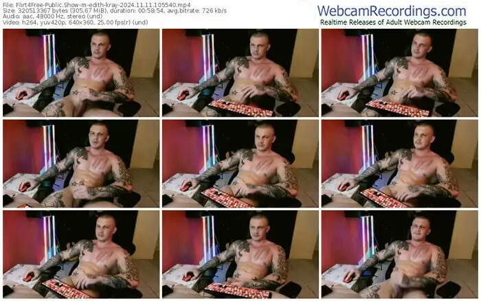 flirt4free-edith-kray-11-11-2024-10-55-40