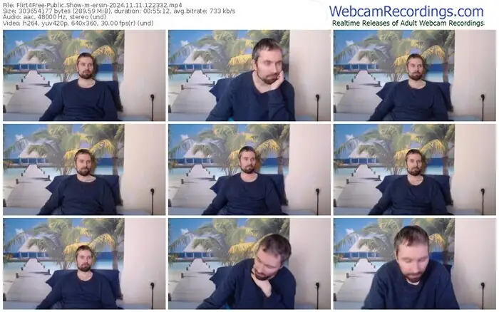 flirt4free-ersin-11-11-2024-12-23-32